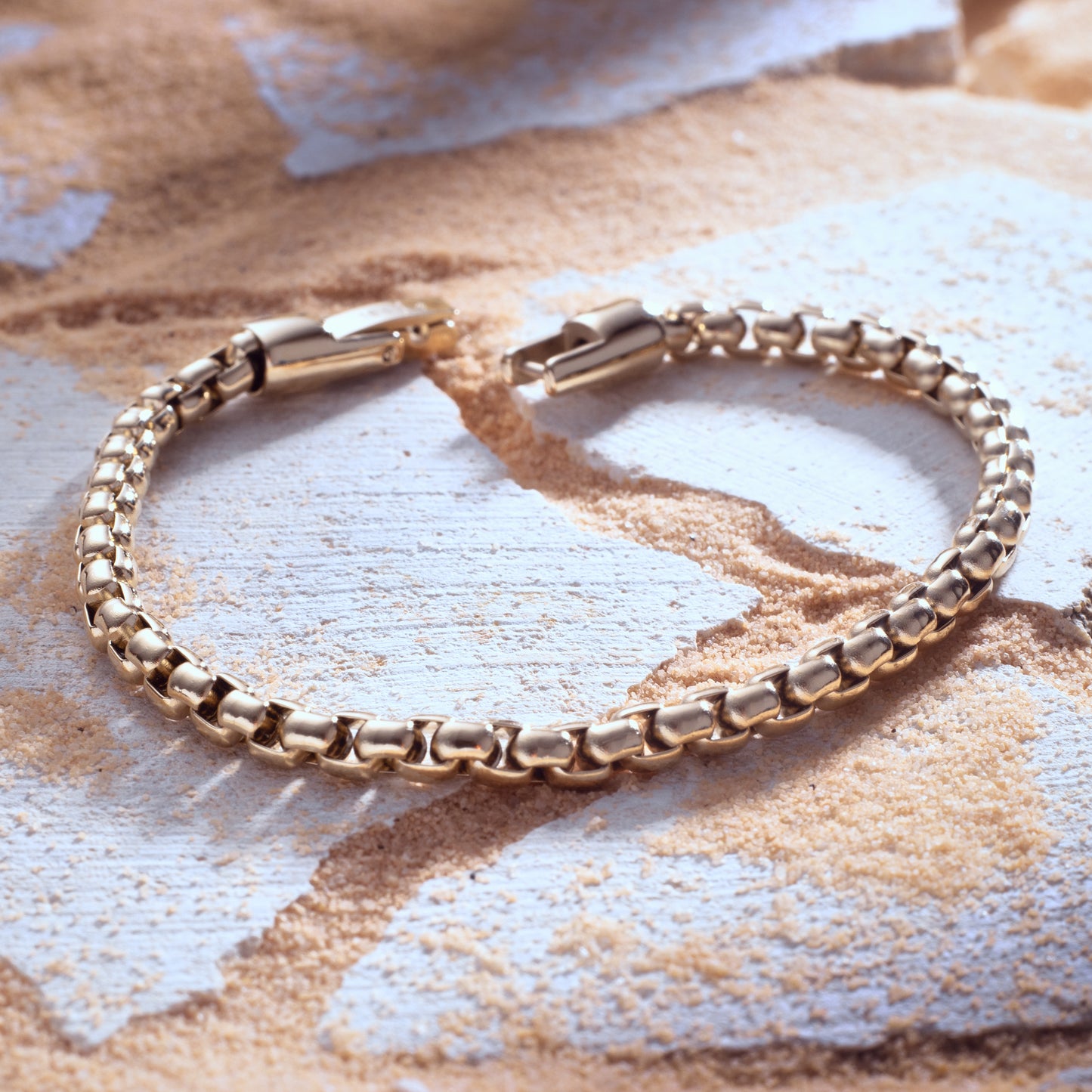 Pulsos 18k