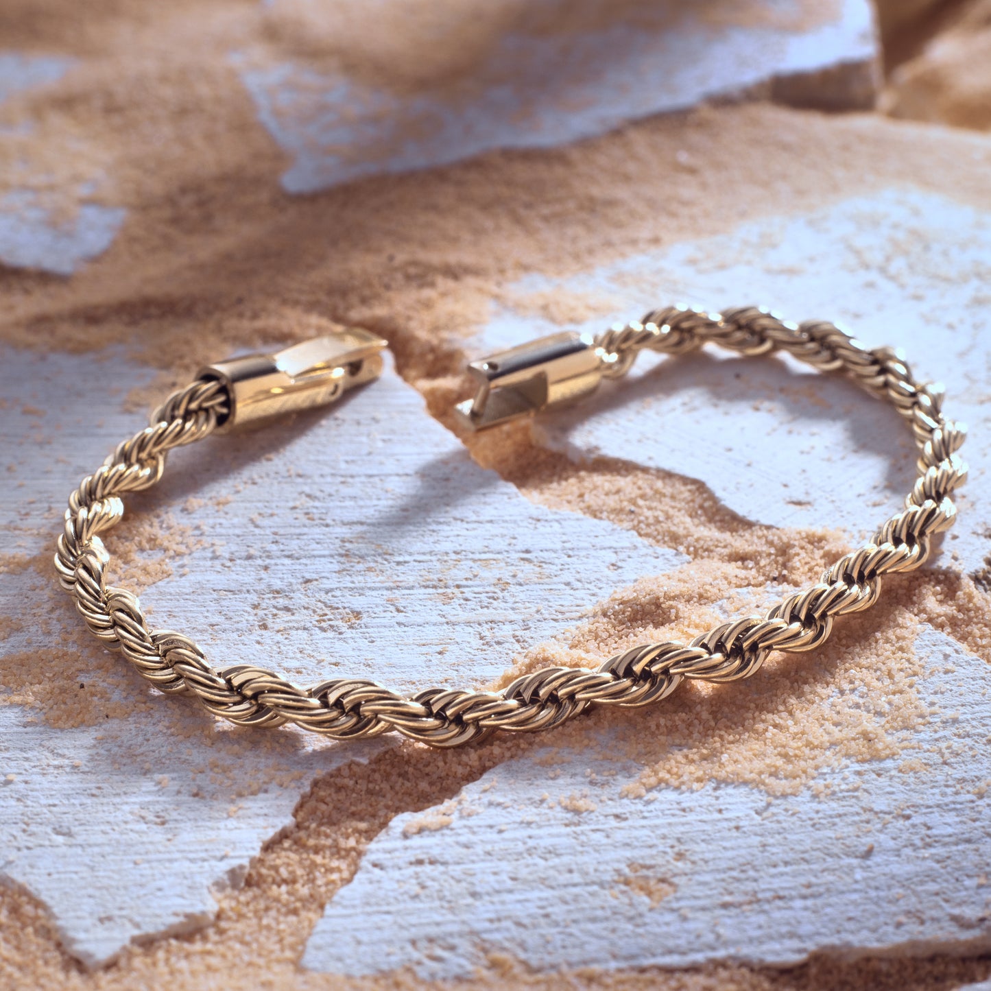 Pulsos 18k