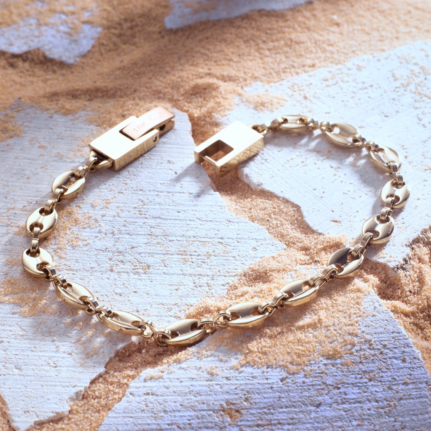 Pulsos 18k