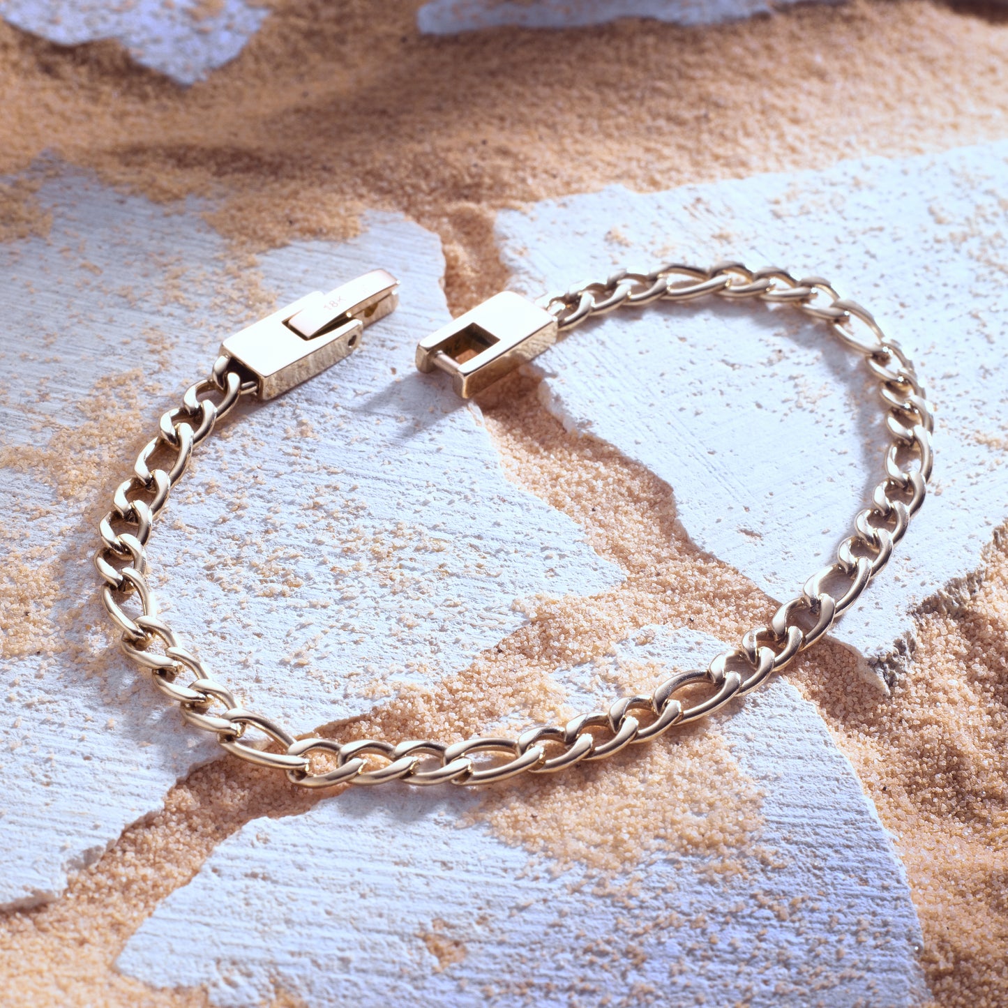 Pulsos 18k