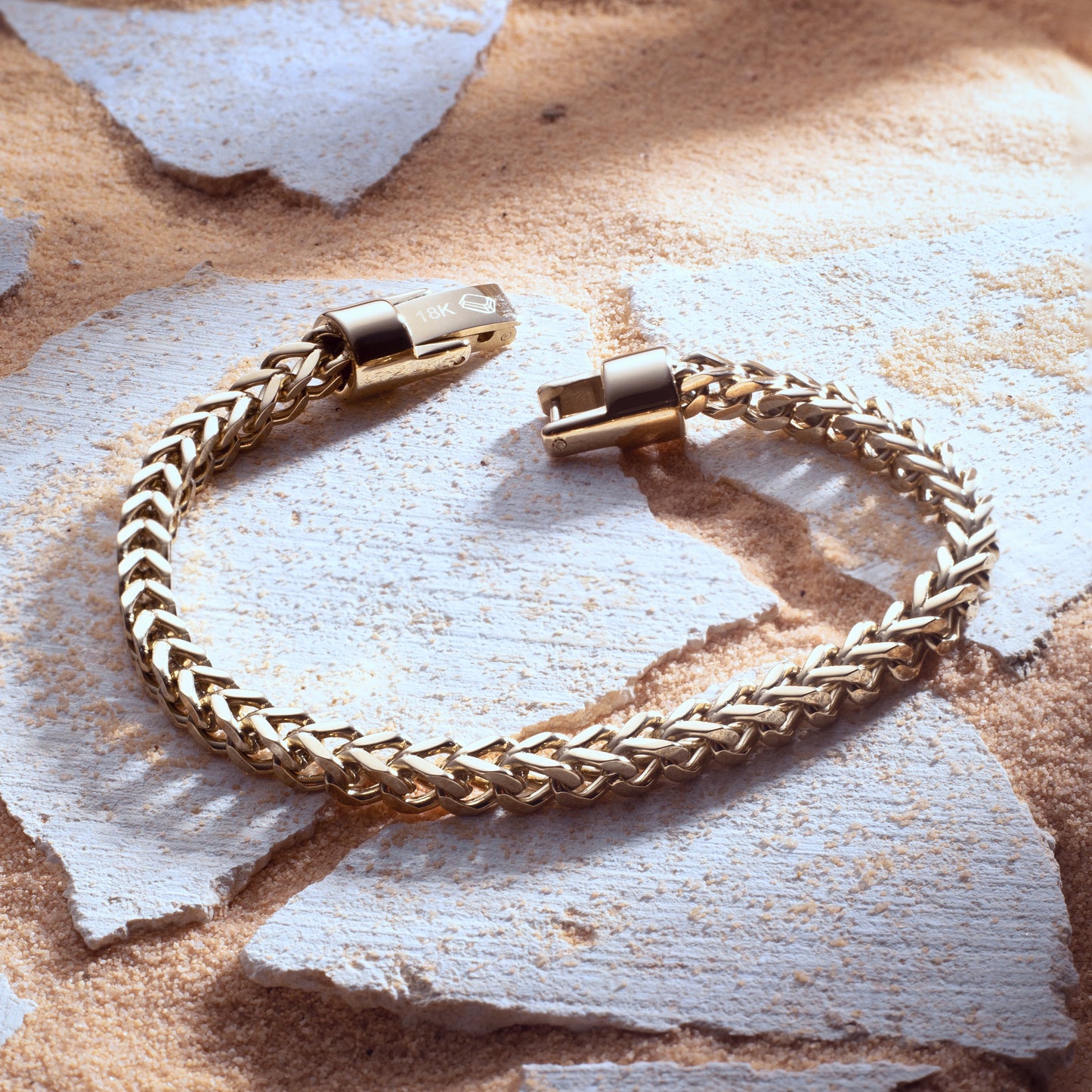 Pulsos 18k