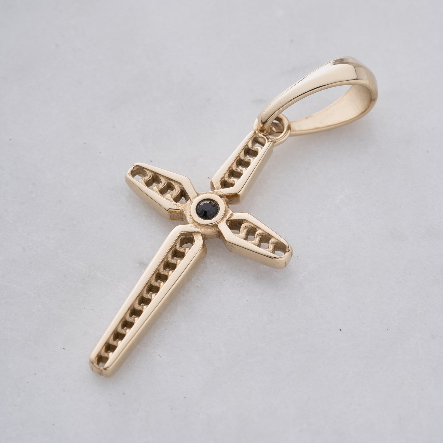 Dije 18k