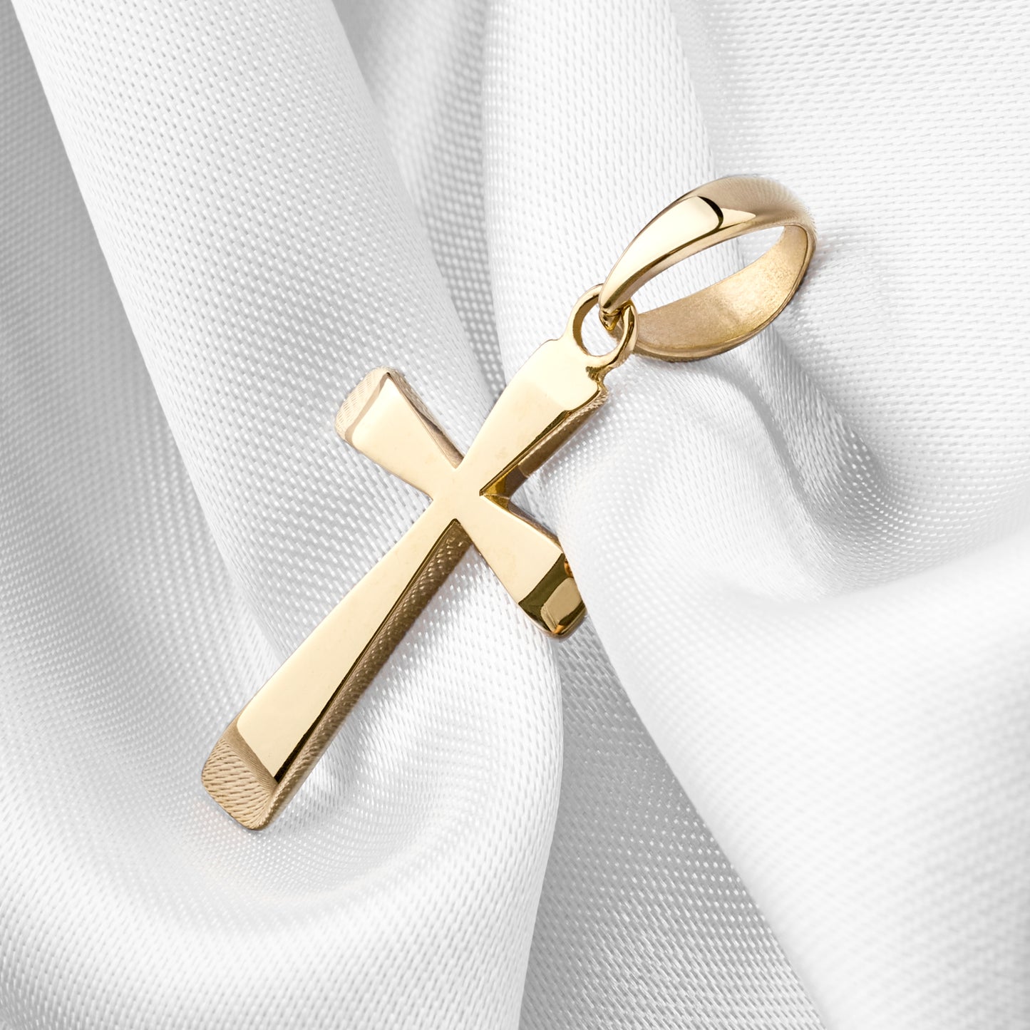 Dije 18k