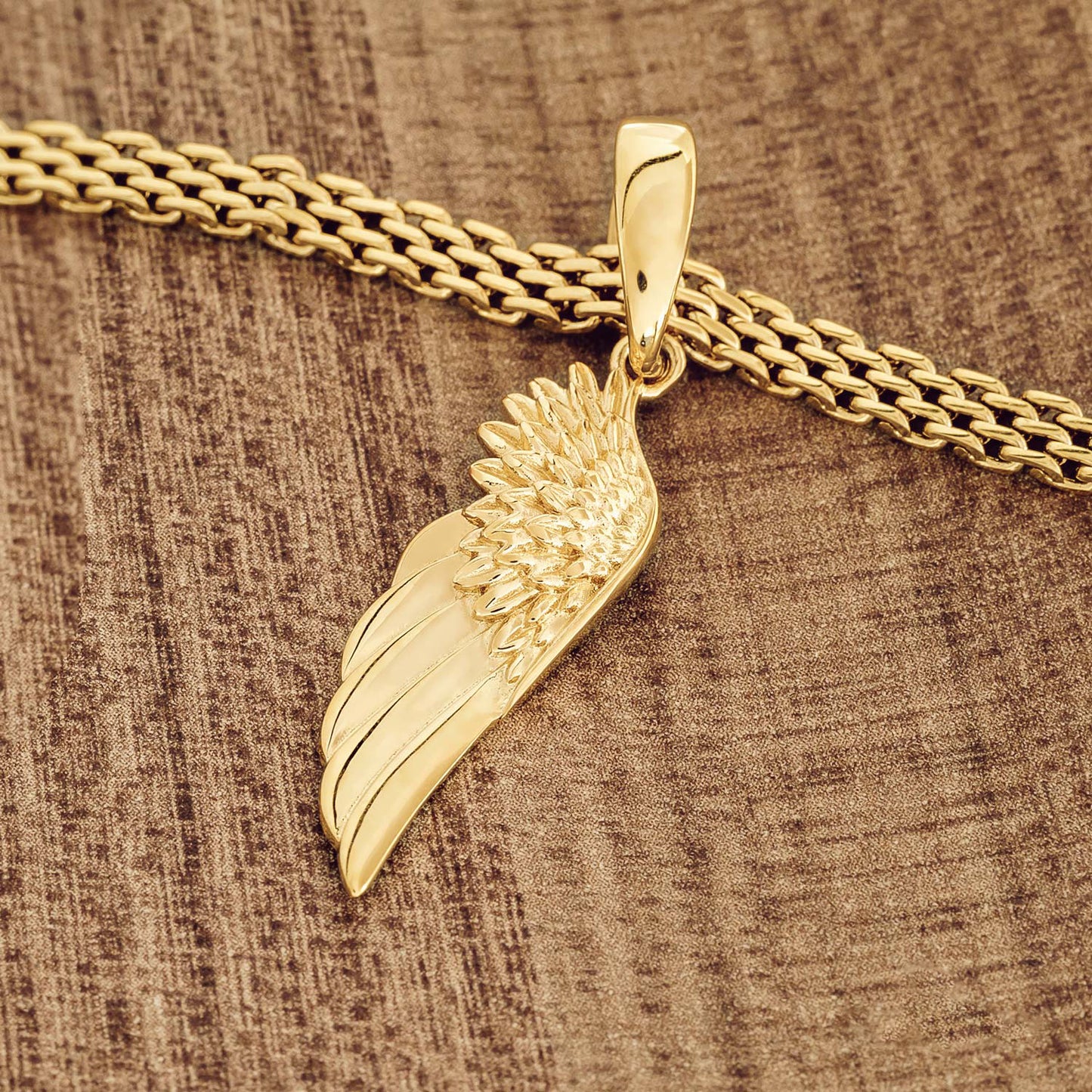Dije 18k