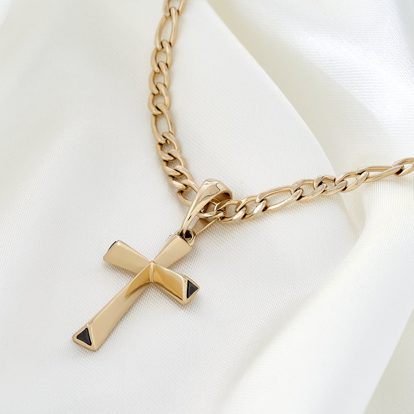 Dije 18k