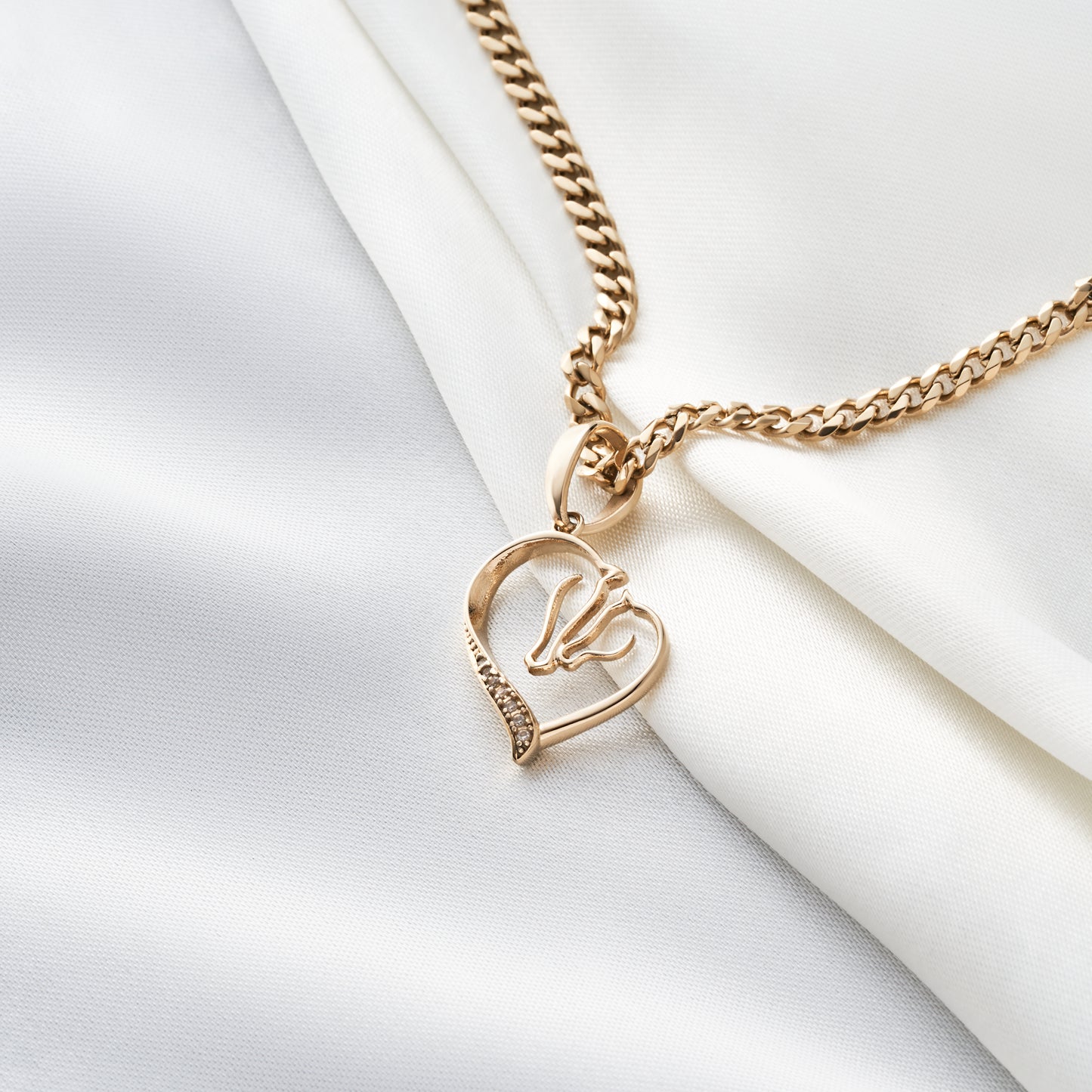 Dije 18k