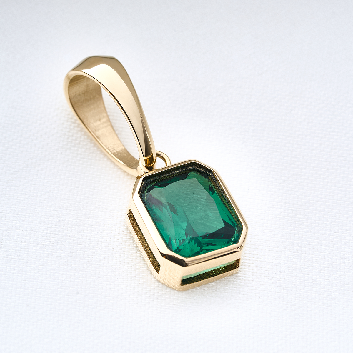 Dije 18k
