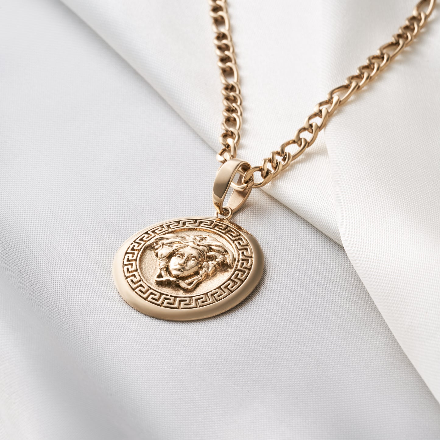 Dije 18k