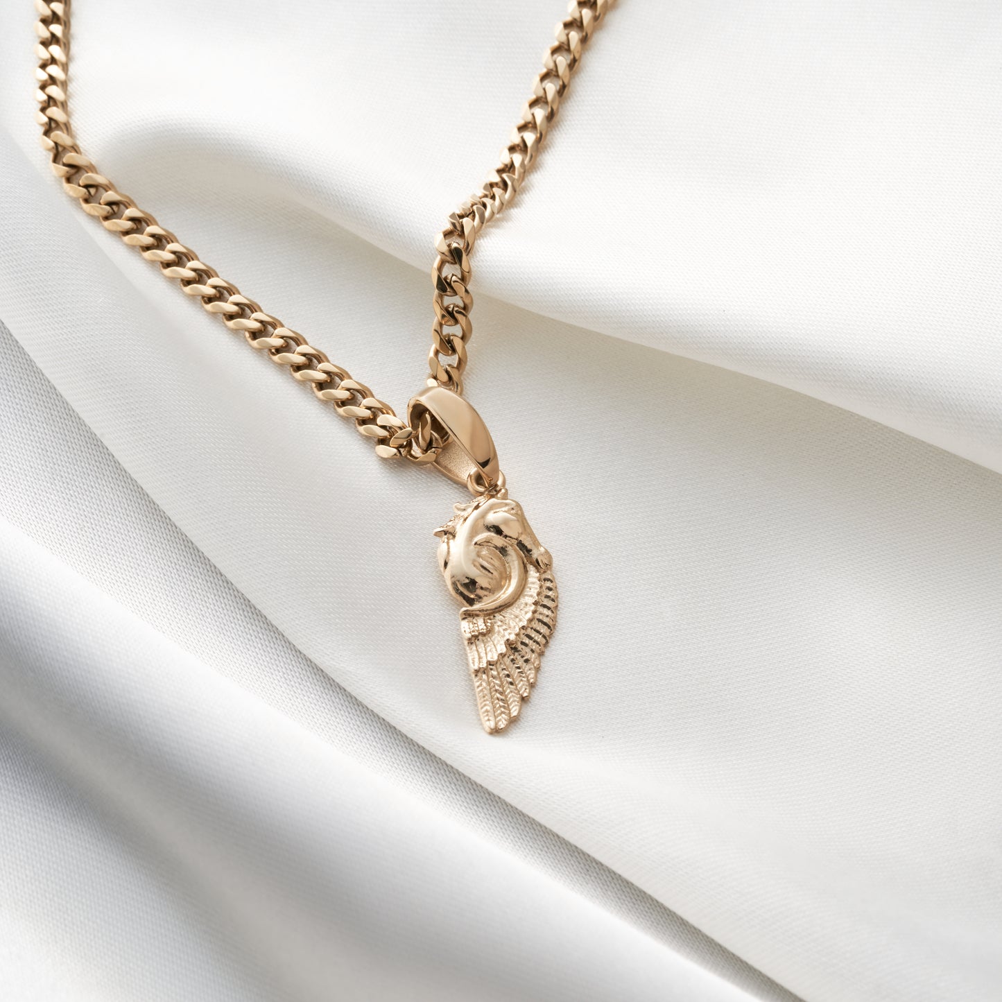 Dije 18k