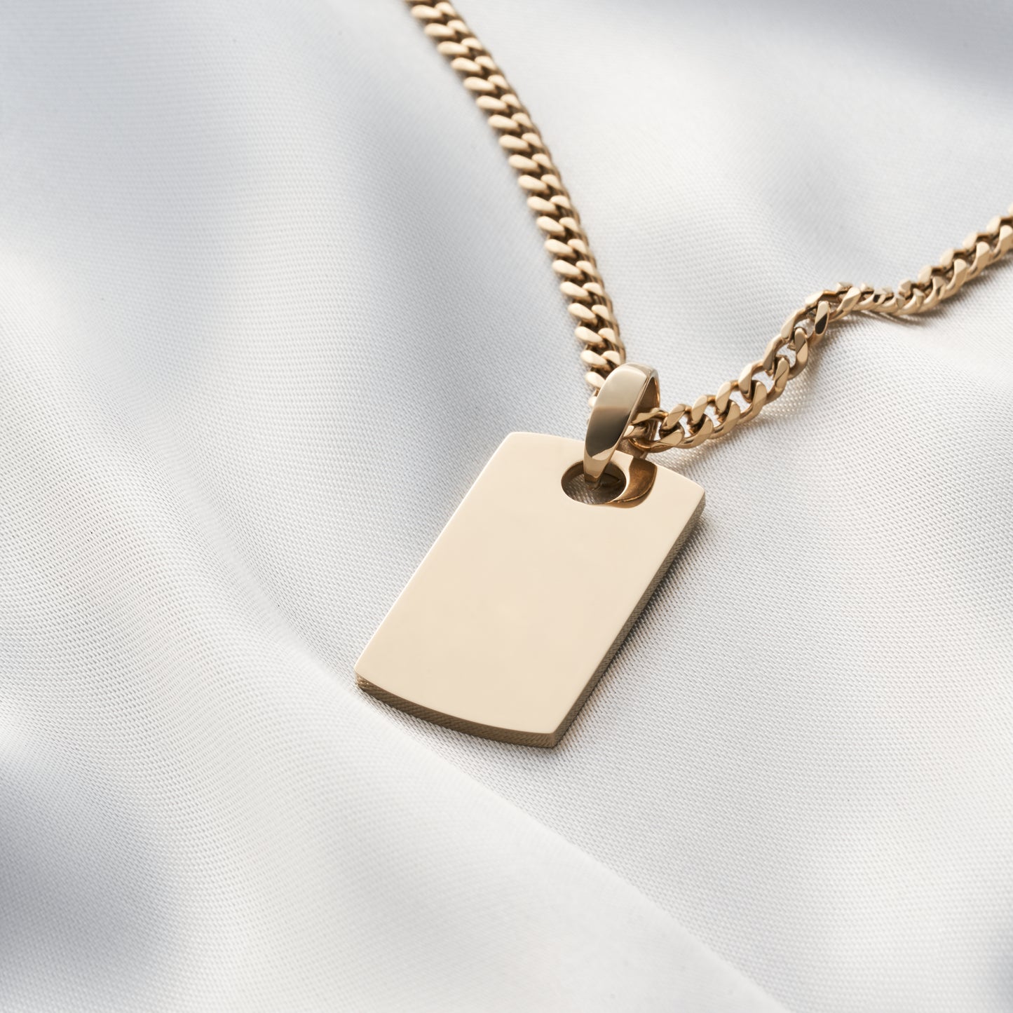 Dije 18k