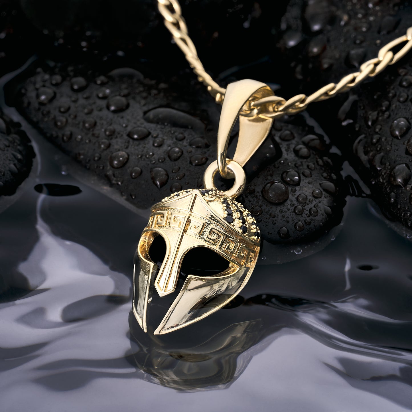 Dije 18k