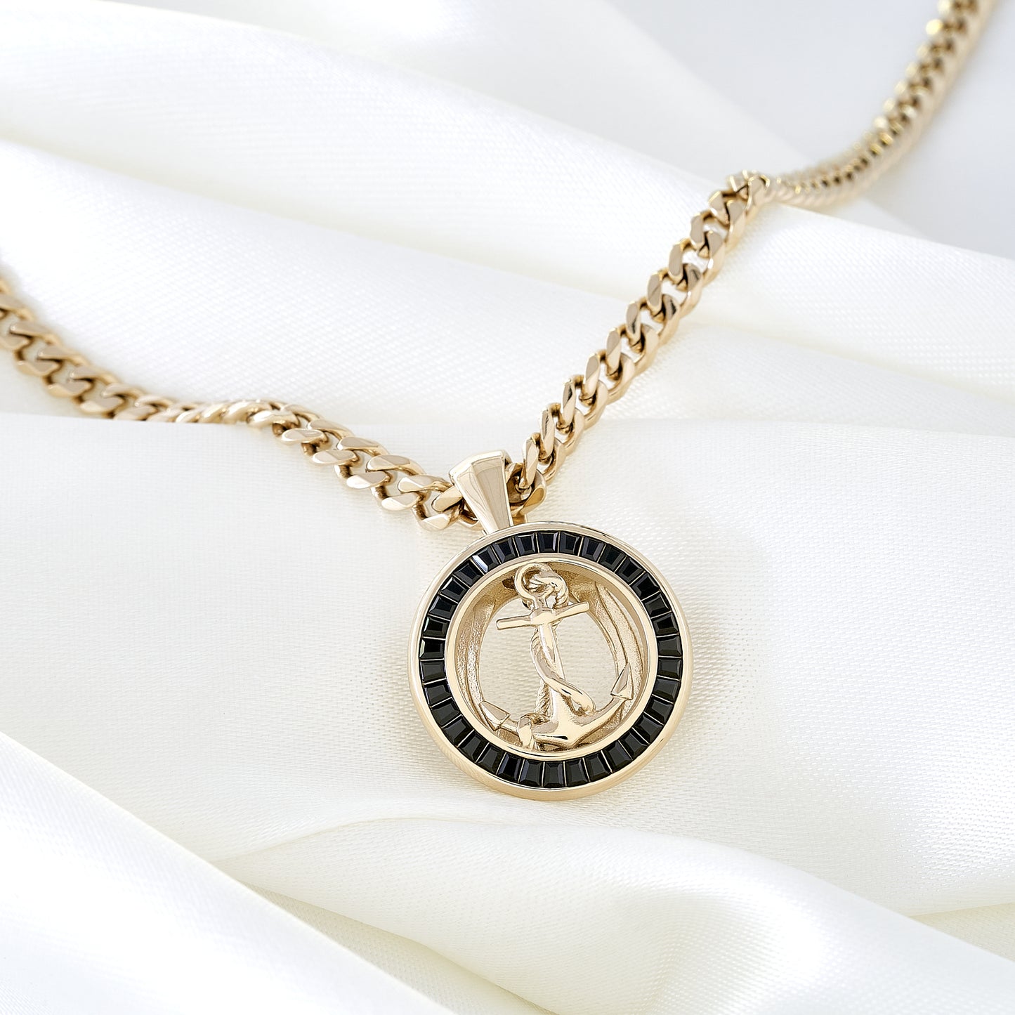 Dije 18k