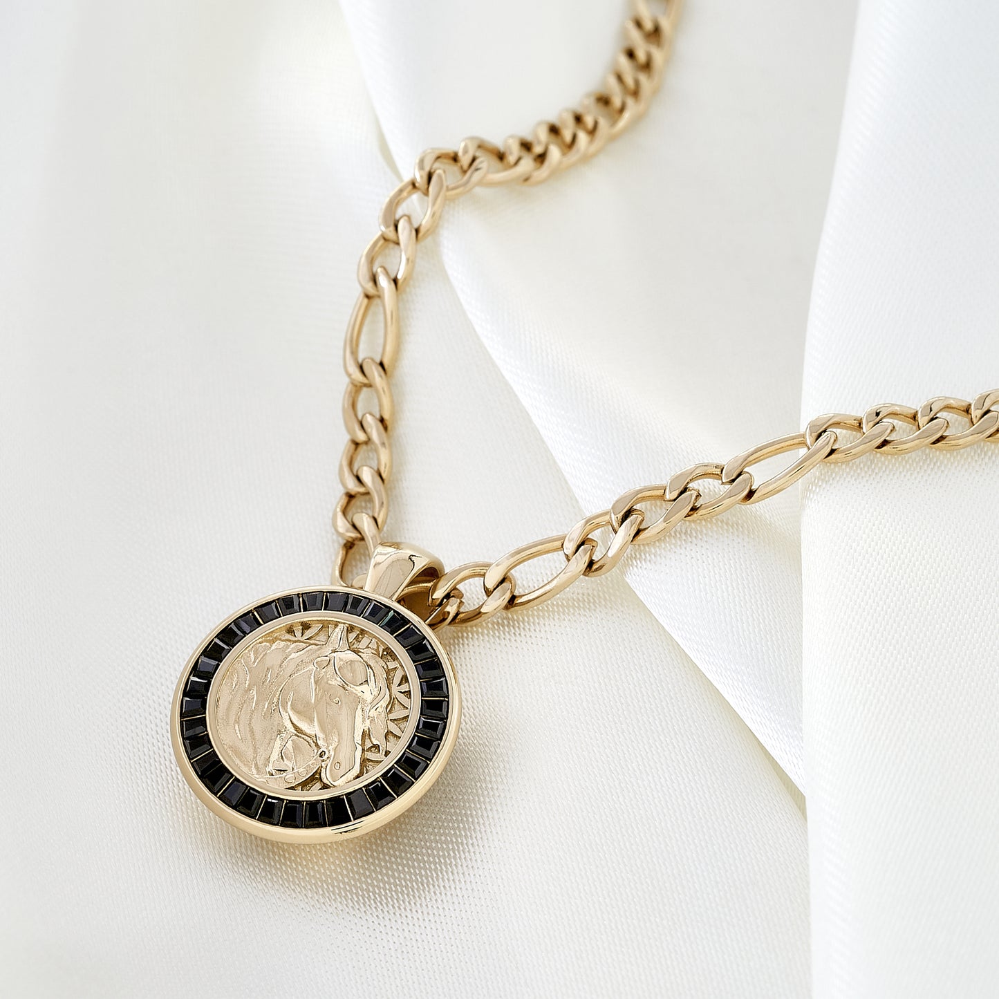 Dije 18k