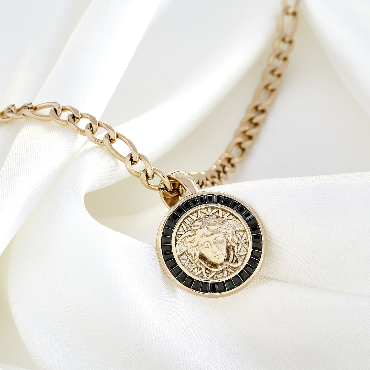 Dije 18k