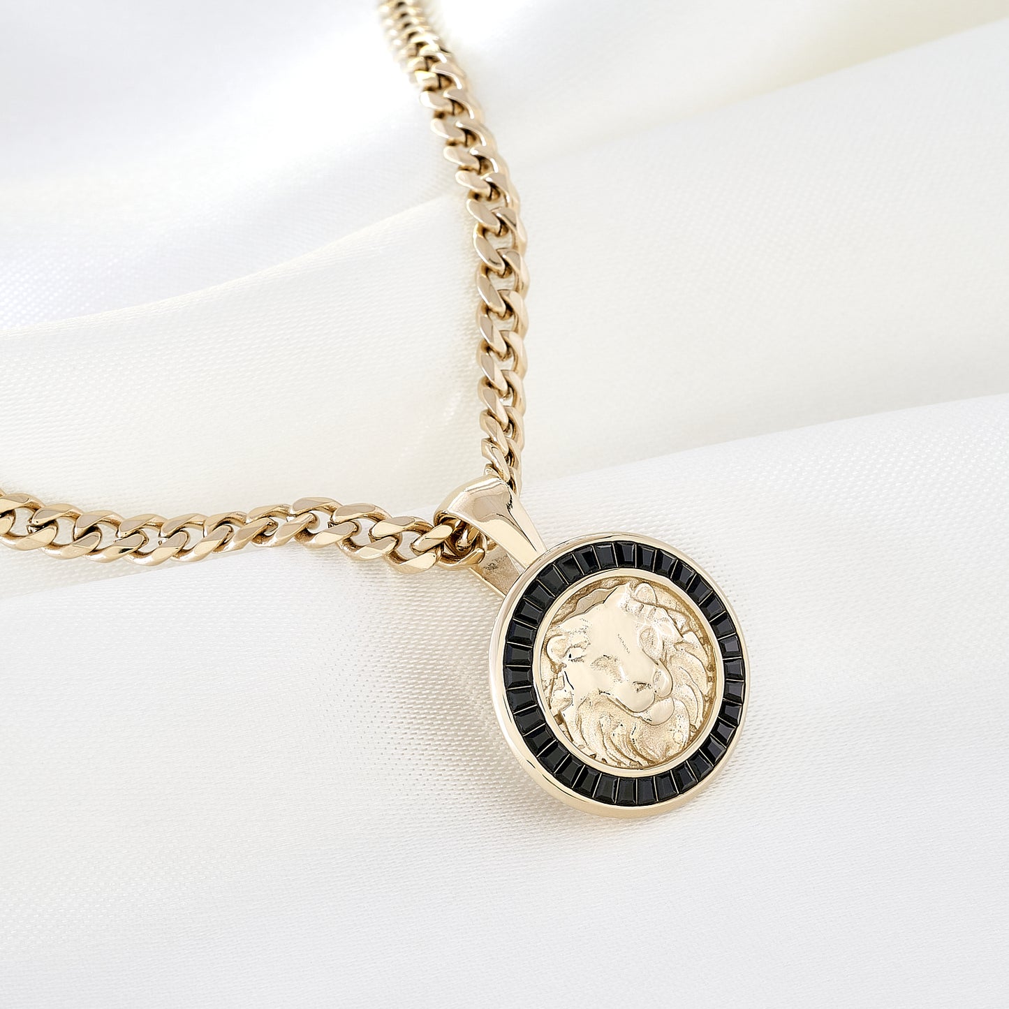 Dije 18k