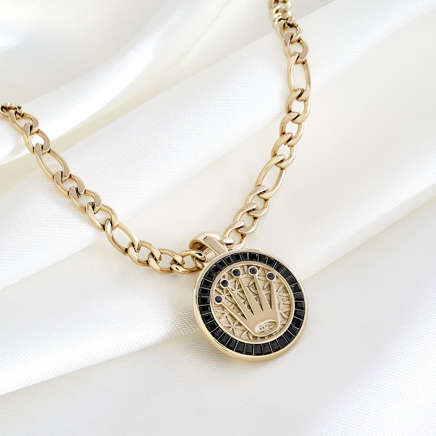 Dije 18k
