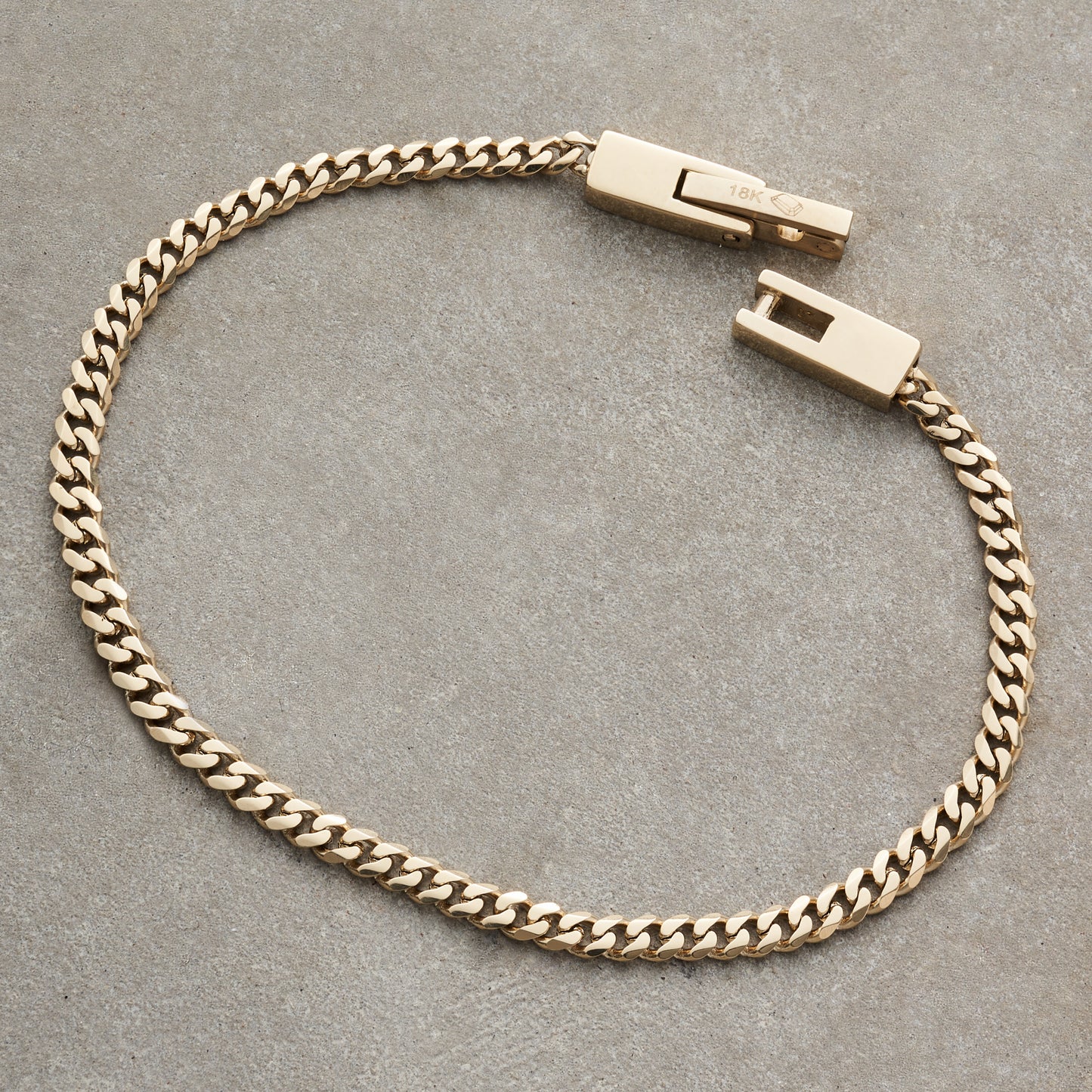 Pulsos 18k