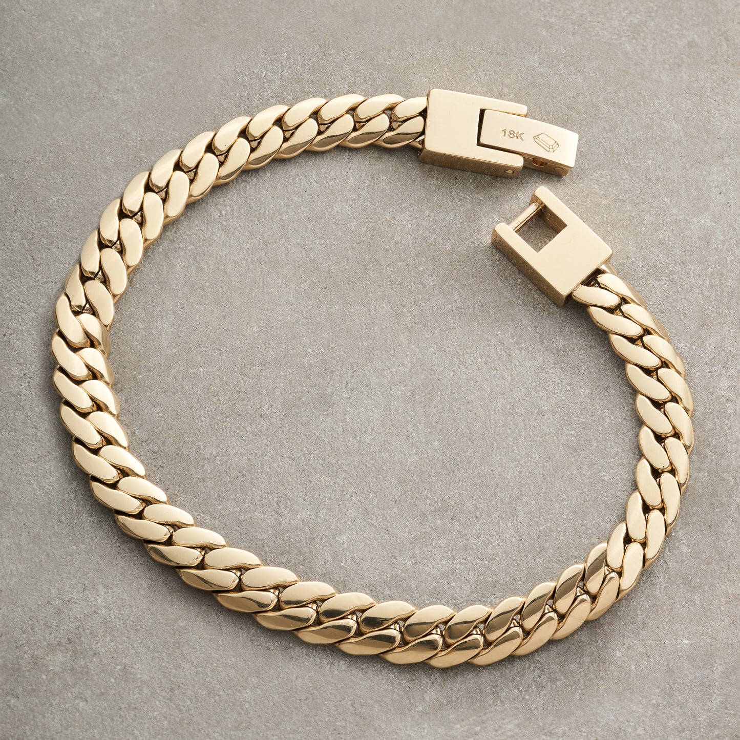 Pulsos 18k