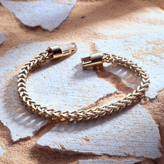 Pulsos 18k