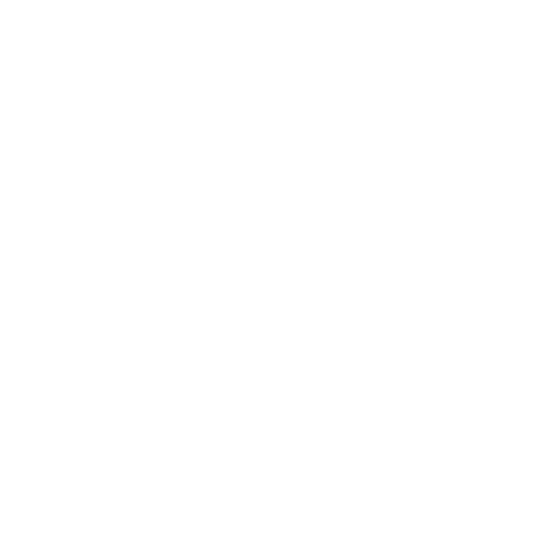 INFERNO